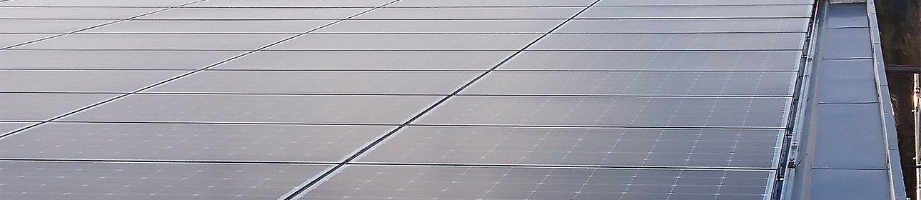 ganguillet-panneaux-photovoltaiques.jpg ganguillet-panneaux-photovoltaiques.jpg