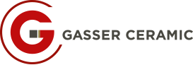 gasser-ceramic_logo.png gasser-ceramic_logo.png