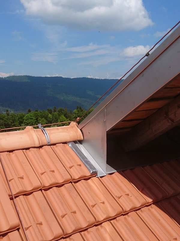 paratonnerre.png