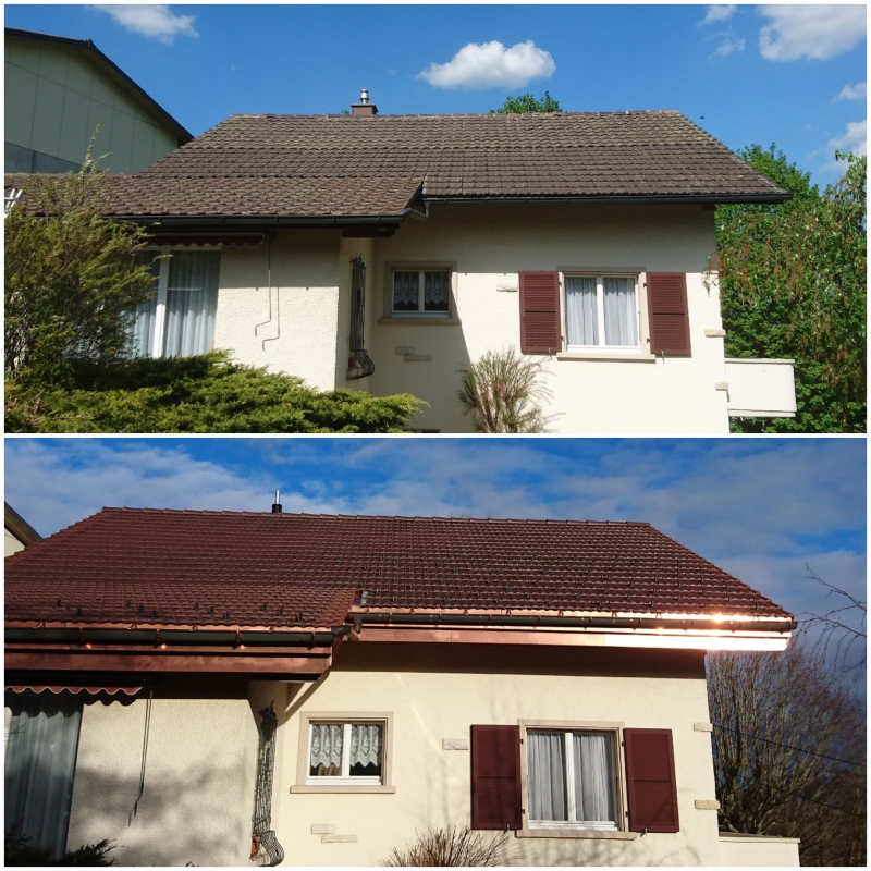 avant-apres3.jpg avant-apres3.jpg
