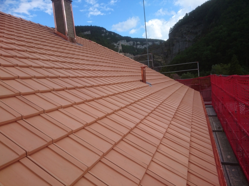 couverture-2.jpg couverture-2.jpg