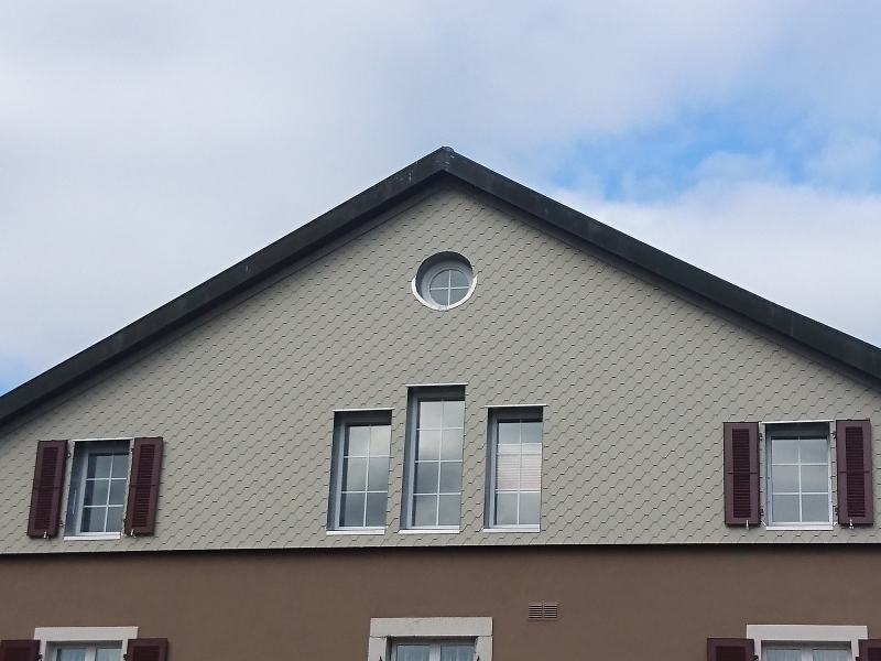 facade-eternit-1a.jpg facade-eternit-1a.jpg