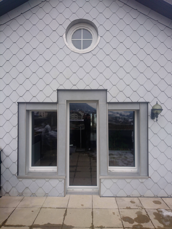 facade-eternit-1b.png facade-eternit-1b.png