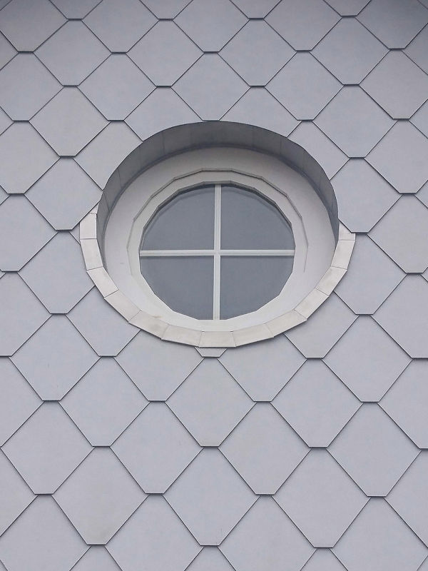 facade-eternit-1c.png facade-eternit-1c.png