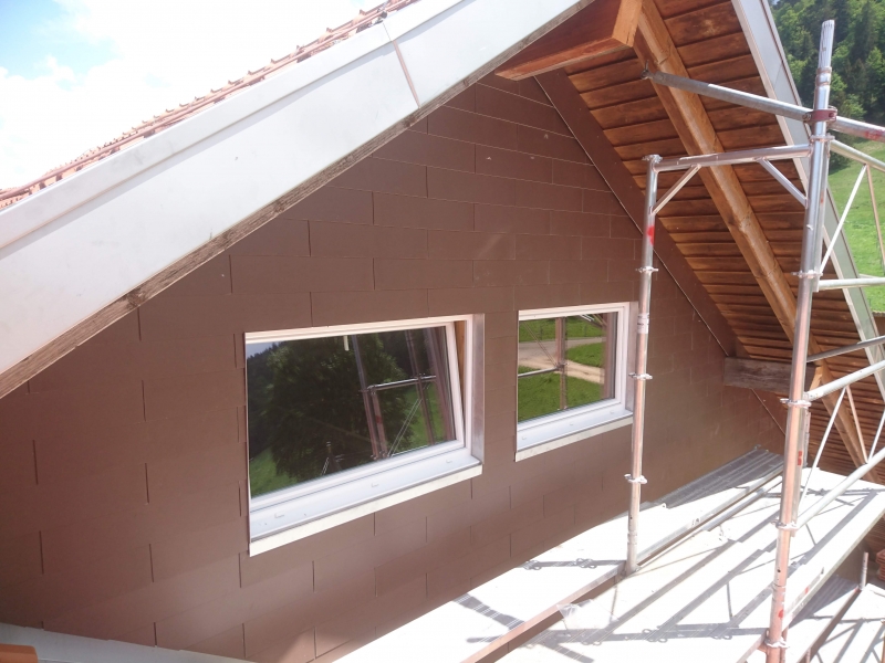 facade-eternit2b.jpg facade-eternit2b.jpg