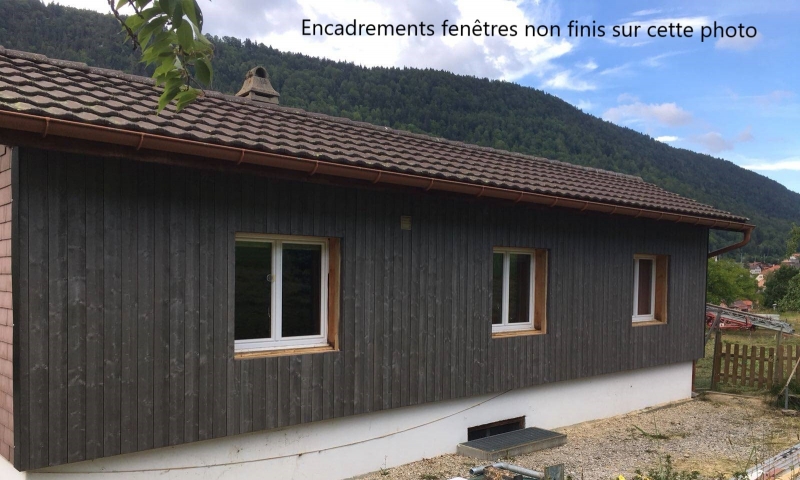 facade-lames-grises1.jpg facade-lames-grises1.jpg