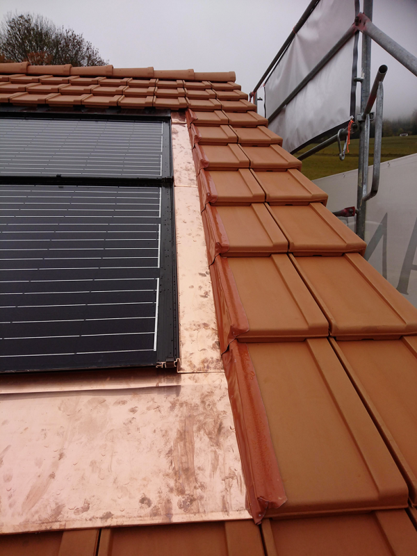 panneaux-photovoltaiques1-4.png panneaux-photovoltaiques1-4.png