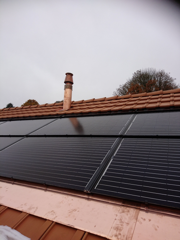 panneaux-photovoltaiques1-5.png panneaux-photovoltaiques1-5.png