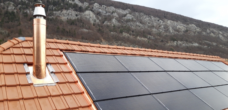 panneaux-photovoltaiques1-7.jpg panneaux-photovoltaiques1-7.jpg