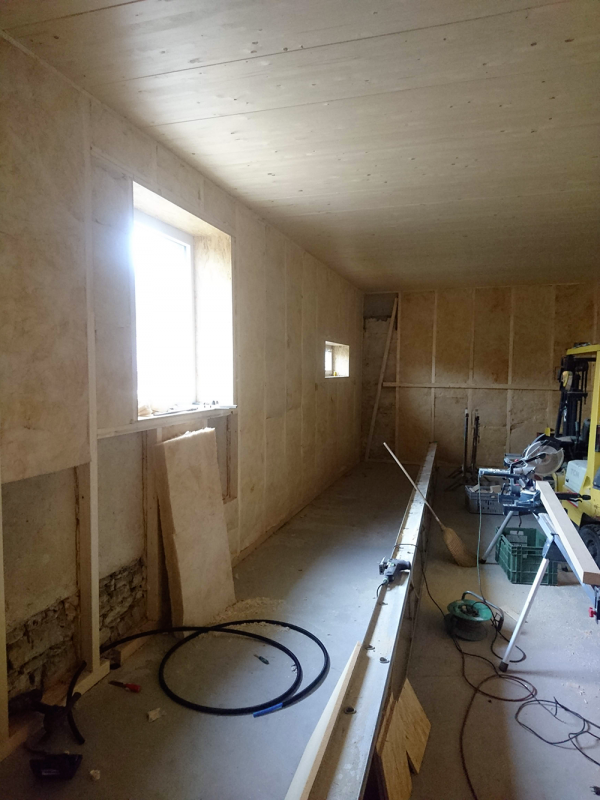renovation2.png