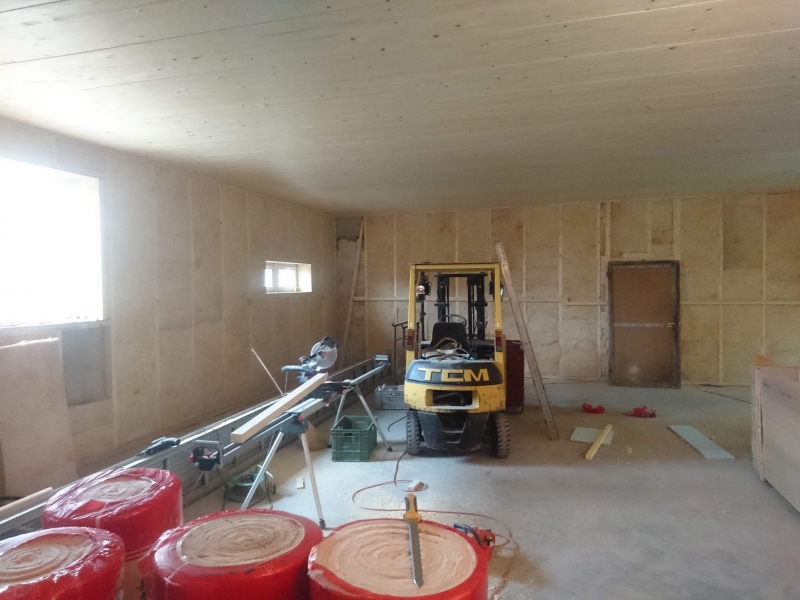 renovation3.jpg