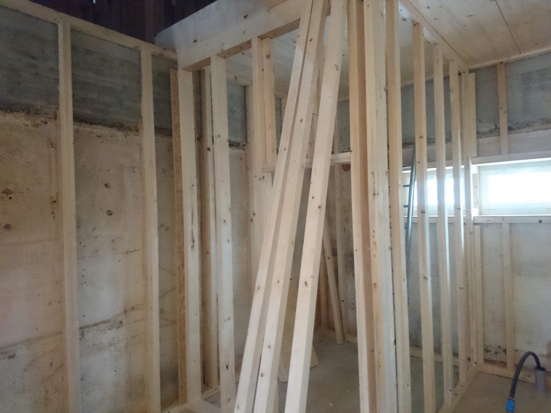 renovation4.jpg