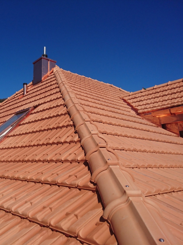 couverture-tuiles.jpg