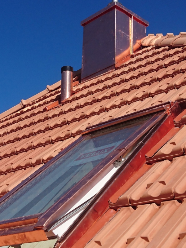 fenetre-toit-velux.jpg