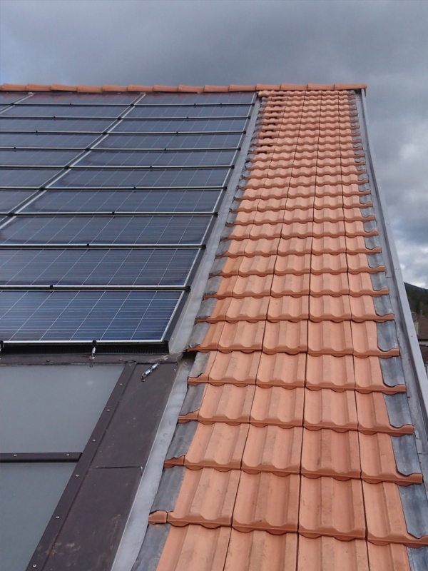 panneaux-photovoltaiques.jpg