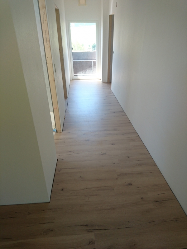renovation-interieure-parquet.jpg